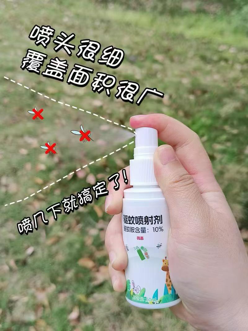 微信圖片_2026-04-27_095122_671.jpg