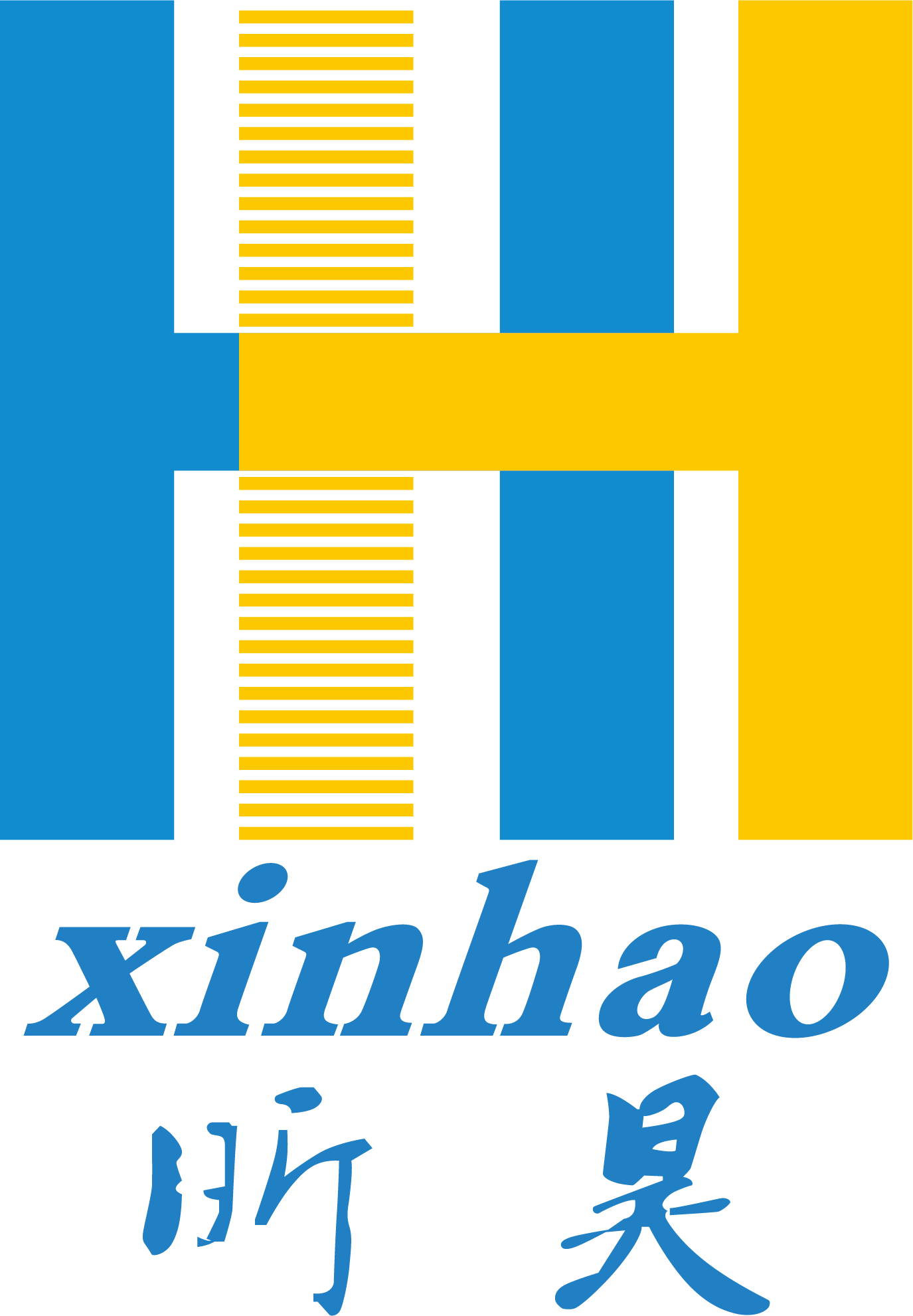 新余昊洪醫(yī)用科技有限公司